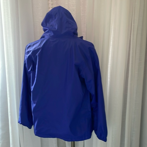 The North Face Kids Jacket - Blue - Picture 2 of 11